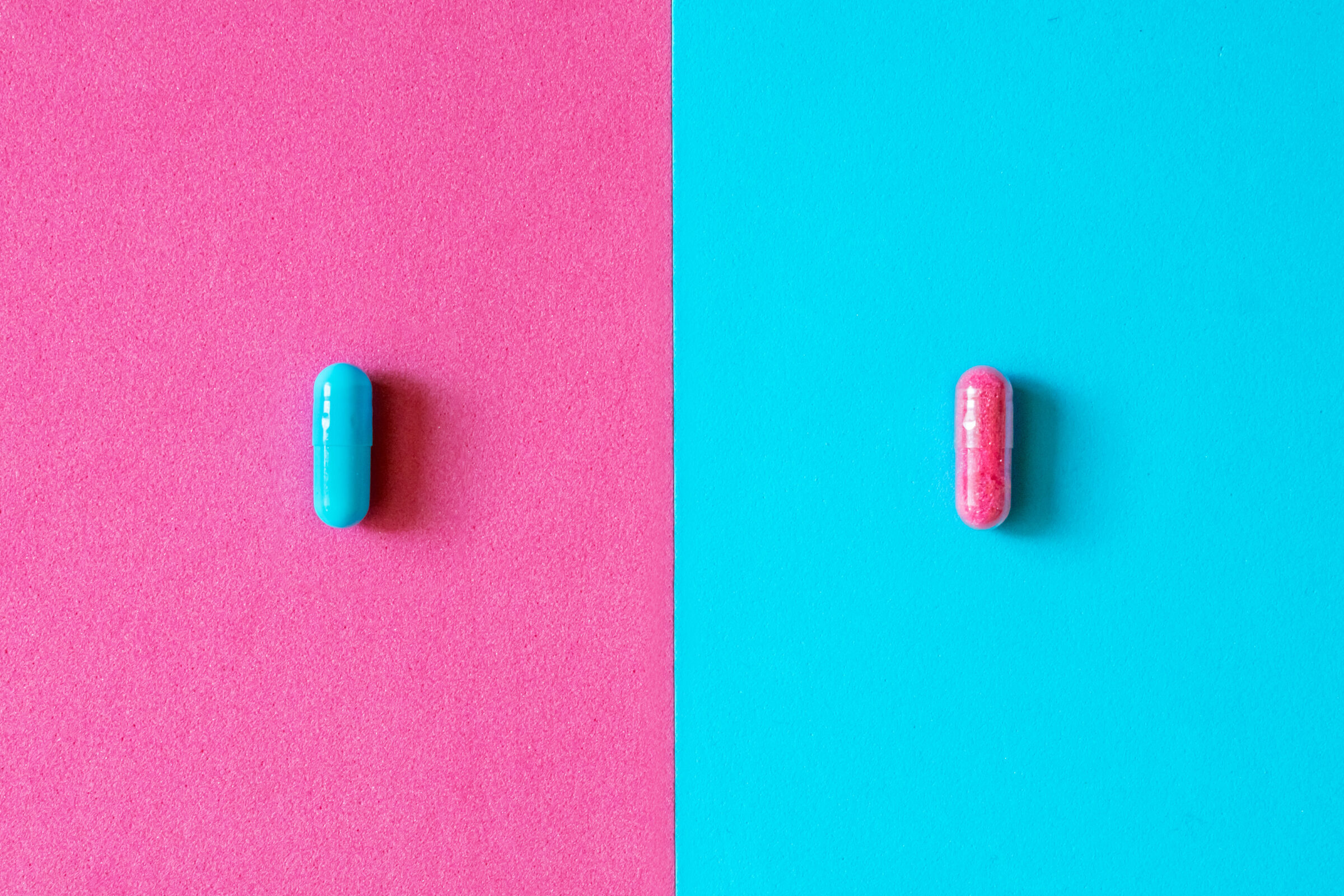 blue-and-pink-pills