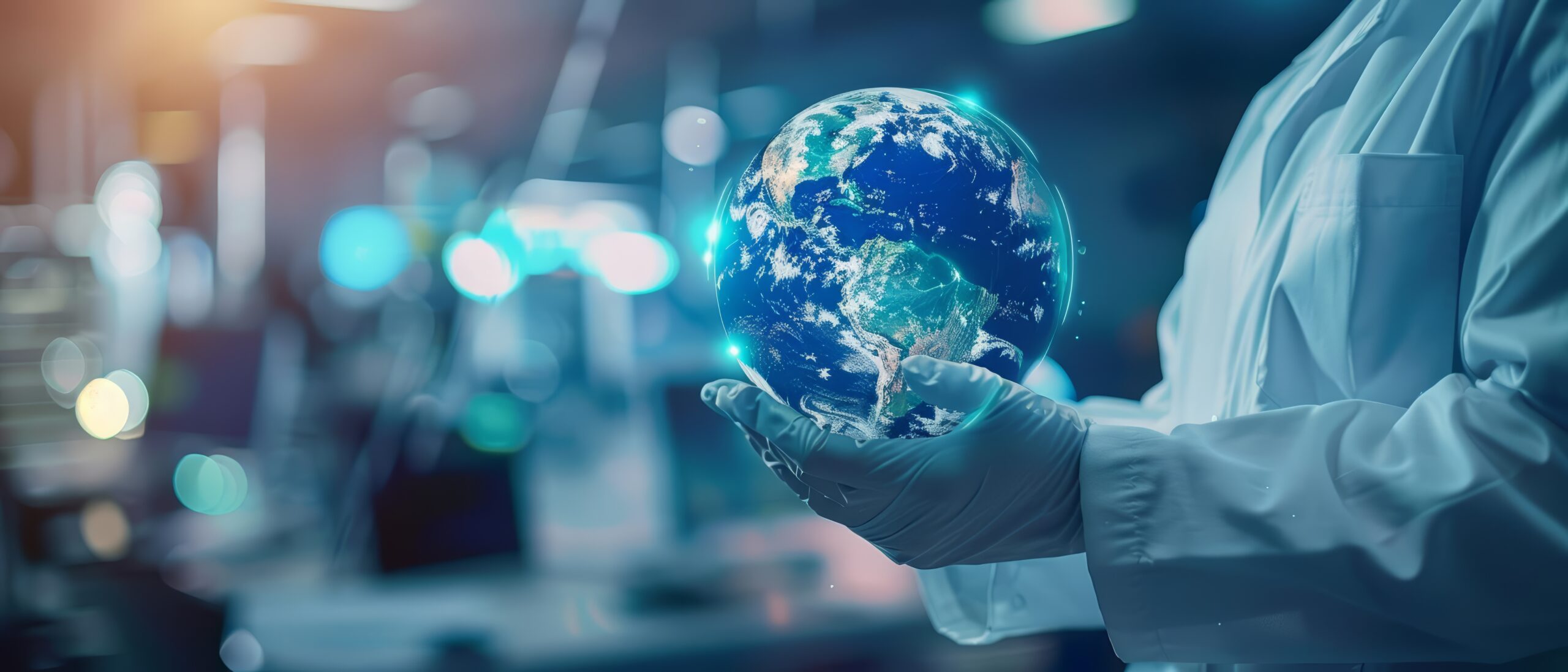 Blessed Are the Peacemakers, for They Shall Be Called Bioethicists ...