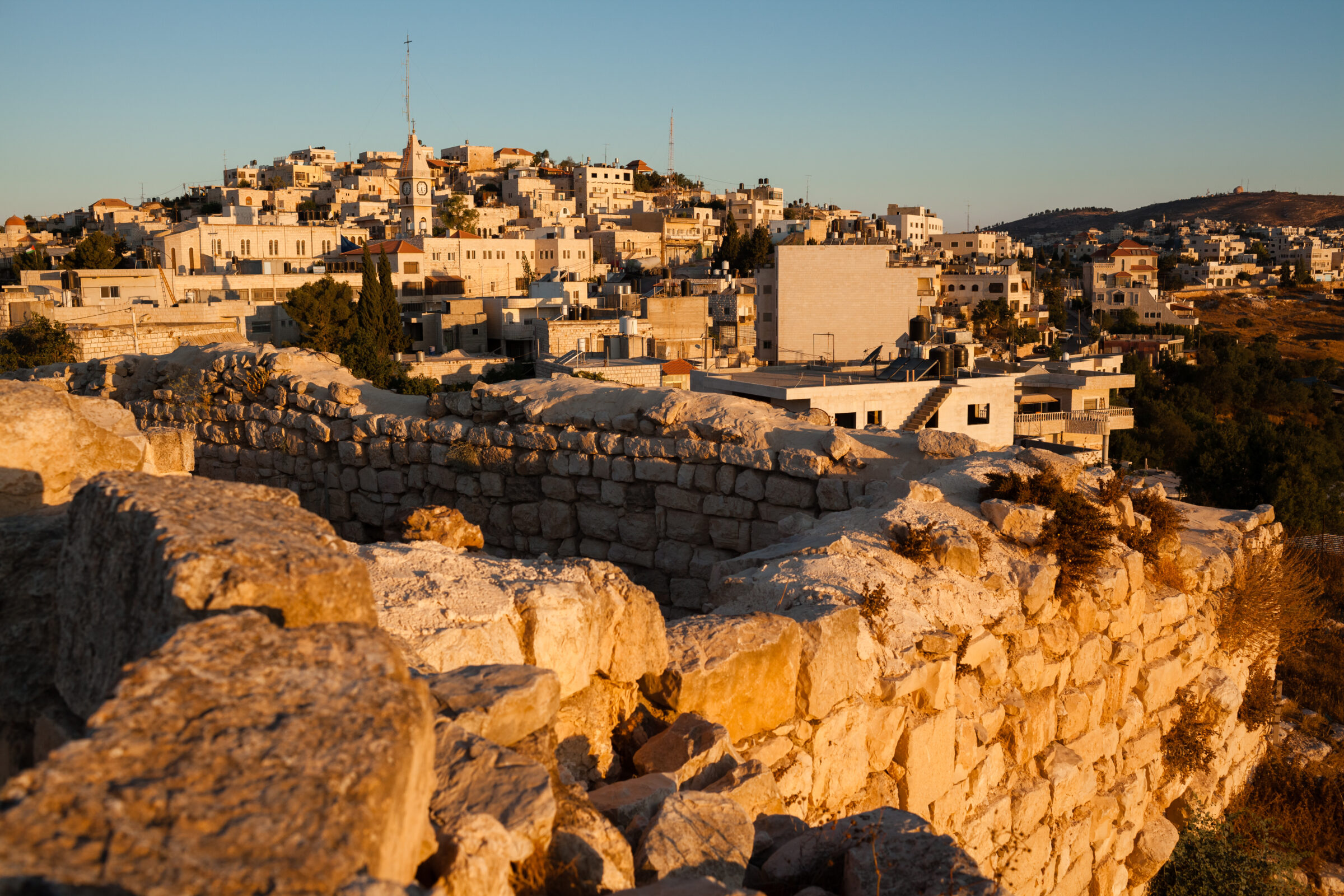 Taybeh El Khader4