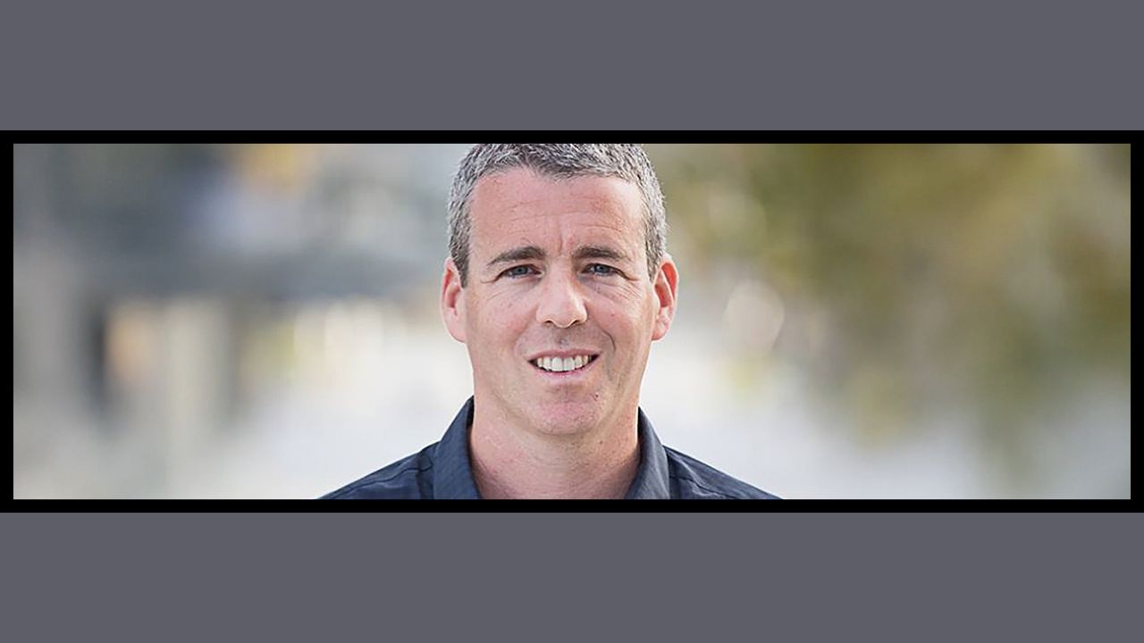 Michael Grunwald on How Factory Farms Can Save the Planet