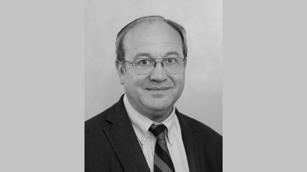 Dr. Michael J. New on Abortion, the Dobbs Decision, Sidewalk Counseling, and the Annual March for Life